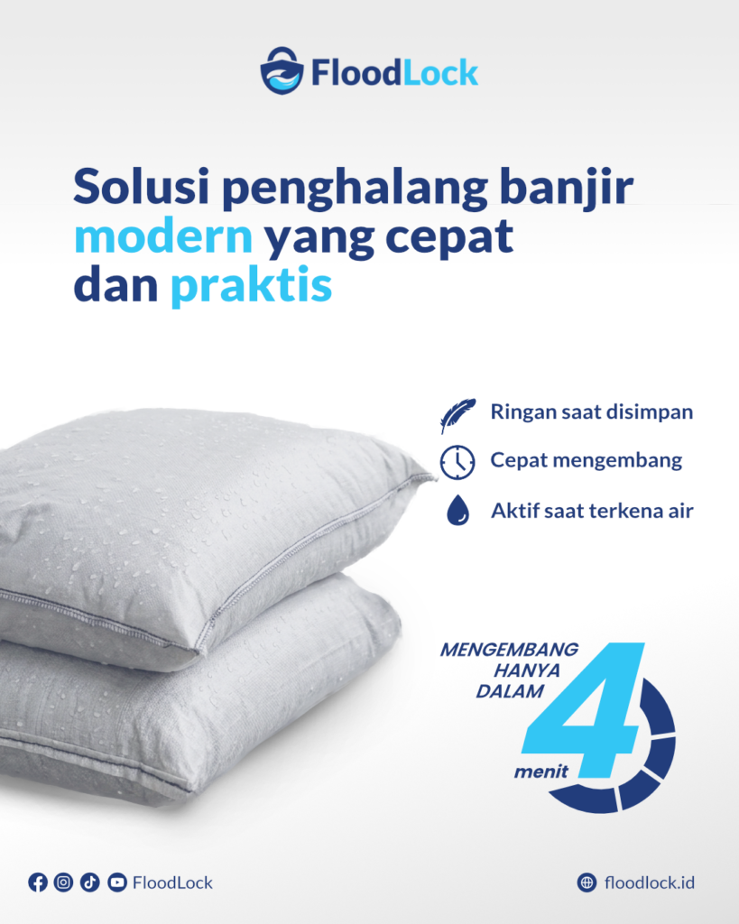 3 (1)